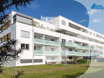 Wohnung mieten in 4030 Linz