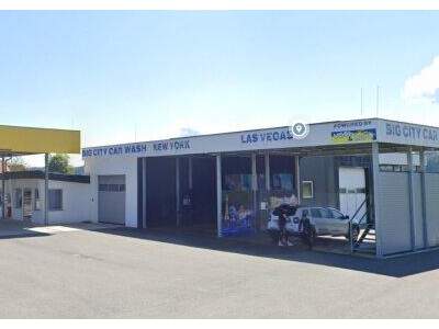 Lager kaufen in 8443 Gleinstätten (Bild 2)