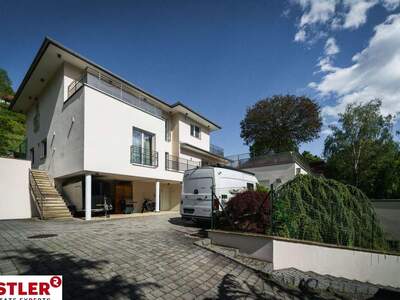 Haus kaufen in 8054 Seiersberg (Bild 5)