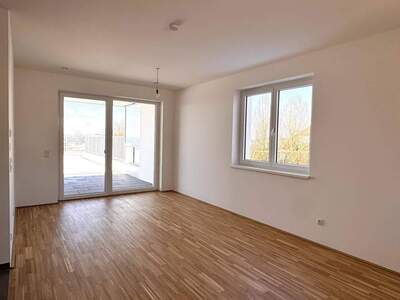 Mietwohnung in 4113 Sankt Martin