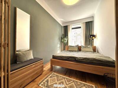 Wohnung kaufen in 1160 Wien