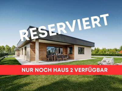 Haus kaufen in 9500 Villach