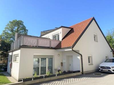 Haus kaufen in 8043 Graz (Bild 5)