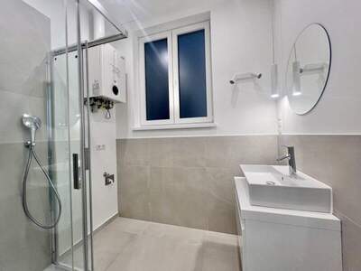 Wohnung kaufen in 1040 Wien (Bild 3)