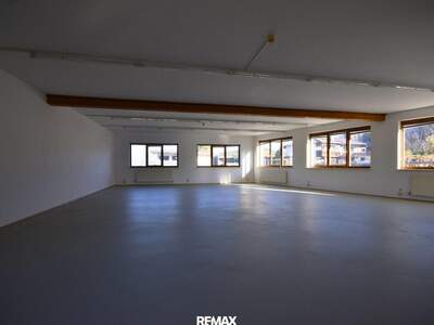 Gewerbeobjekt mieten in 6161 Natters (Bild 2)