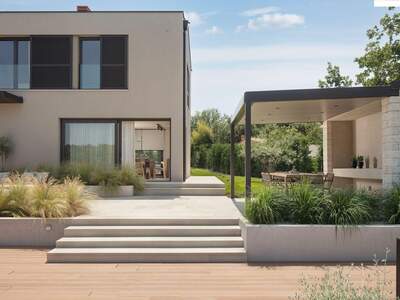 Haus kaufen in 52450 Vrsar (Bild 5)