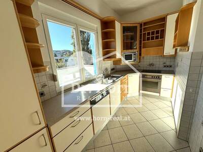 Wohnung kaufen in 8053 Graz (Bild 4)