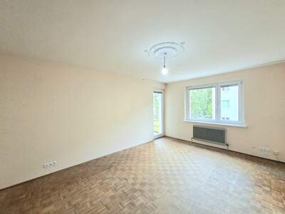 Wohnung mit Balkon kaufen in 1130 Wien (Bild 2)