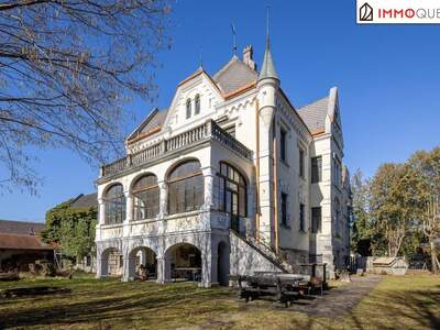 Haus kaufen in 4560 Kirchdorf