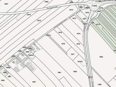 Gewerbeobjekt kaufen in 8423 Sankt Veit (Bild 5)