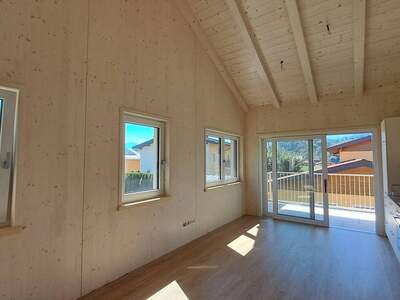 Wohnung provisionsfrei mieten in 5421 Adnet