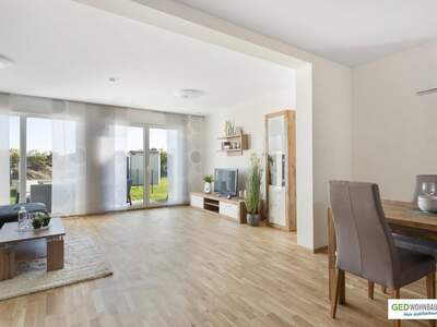 Haus mieten in 3371 Neumarkt