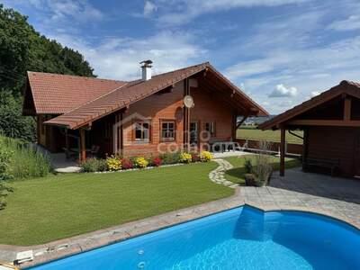 Haus kaufen in 4850 Timelkam