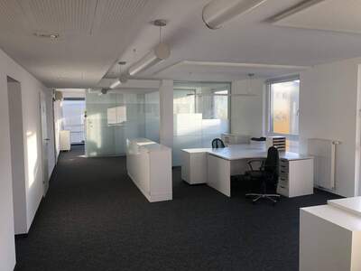 Gewerbeobjekt mieten in 5020 Salzburg