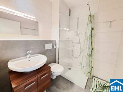 Wohnung kaufen in 1070 Wien (Bild 5)