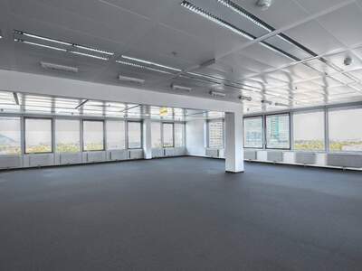 Gewerbeobjekt mieten in 1220 Wien