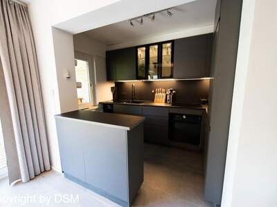 Terrassenwohnung kaufen in 1190 Wien (Bild 3)