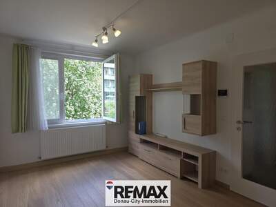 Wohnung kaufen in 1210 Wien (Bild 5)