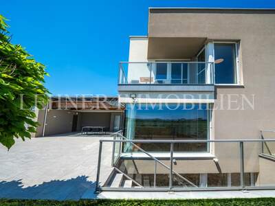 Reihenhaus kaufen in 8073 Feldkirchen (Bild 4)