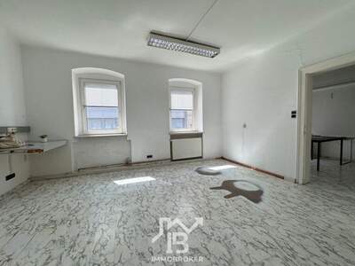 Gewerbeobjekt mieten in 4040 Linz (Bild 4)