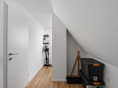 Wohnung kaufen in 4600 Wels (Bild 5)