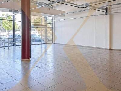 Gewerbeobjekt mieten in 4020 Linz (Bild 1)