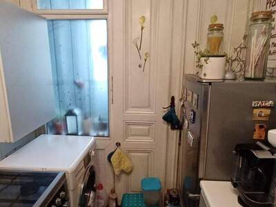 Wohnung kaufen in 1160 Wien