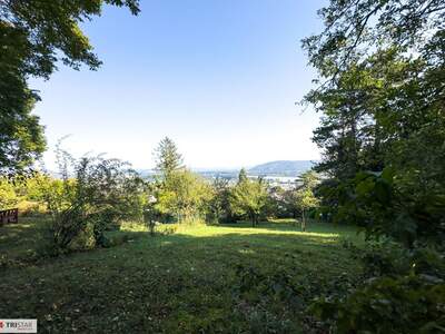 Grundstück kaufen in 3400 Klosterneuburg