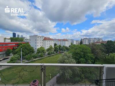 Mietwohnung in 1020 Wien (Bild 2)