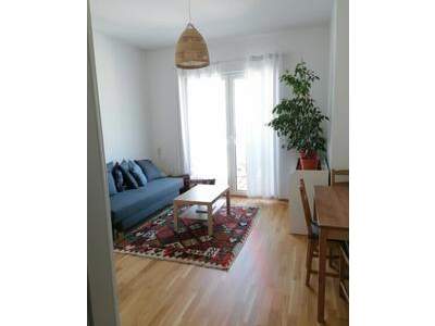 Eigentumswohnung in 1220 Wien