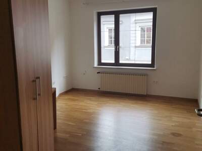 Altbauwohnung mieten in 8600 Bruck an der Mur (Bild 3)