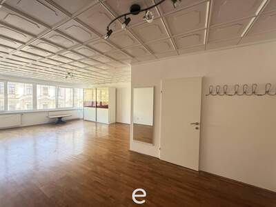 Wohnung mieten in 4600 Wels