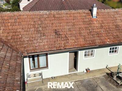 Einfamilienhaus kaufen in 3482 Gösing (Bild 2)