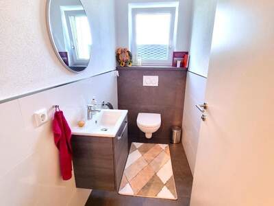 Reihenhaus kaufen in 5110 Oberndorf (Bild 5)