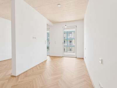 Anlageobjekt kaufen in 1020 Wien (Bild 5)