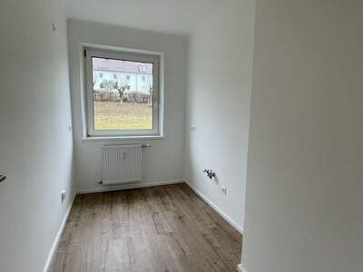 Wohnung mieten in 8790 Eisenerz (Bild 5)