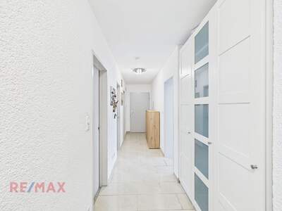 Wohnung mit Balkon kaufen in 6900 Bregenz (Bild 2)