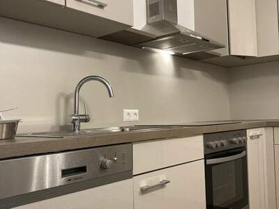 Terrassenwohnung kaufen in 8051 Graz (Bild 2)