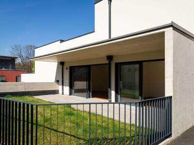 Wohnung kaufen in 8042 Graz (Bild 3)