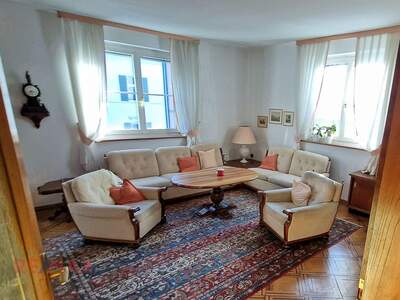 Anlageobjekt kaufen in 6900 Bregenz (Bild 4)