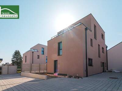 Einfamilienhaus kaufen in 2232 Deutsch (Bild 1)