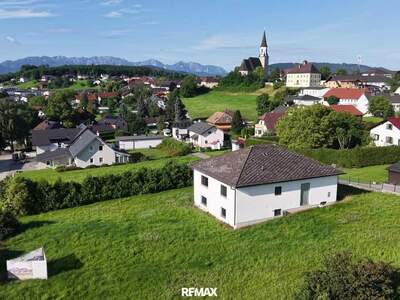 Eigentumswohnung in 4694 Ohlsdorf