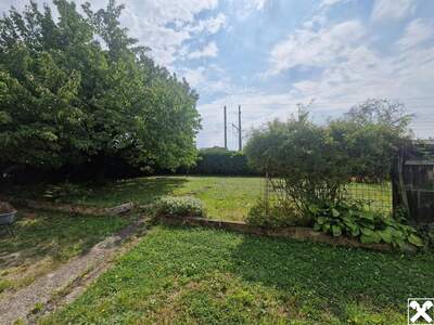 Grundstück kaufen in 3470 Kirchberg (Bild 4)