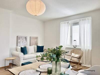 Wohnung kaufen in 1130 Wien