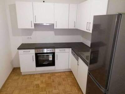 Wohnung mieten in 8020 Graz