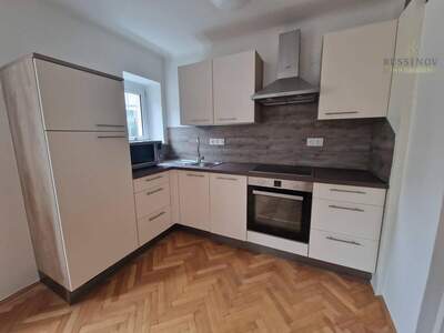 Wohnung mieten in 9020 Klagenfurt
