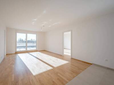 Wohnung kaufen in 2120 Wolkersdorf