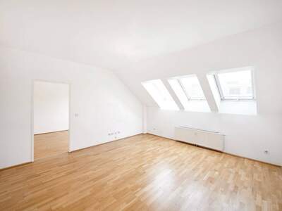 Wohnung kaufen in 1100 Wien