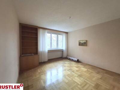 Wohnung mieten in 1190 Wien (Bild 4)