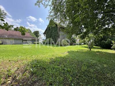 Grundstück kaufen in 6832 Sulz (Bild 3)